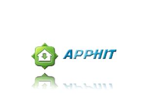 apphit all software.
